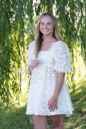 n.patterson_090822-149