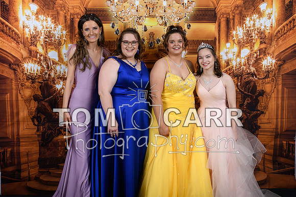 MCHS-Prom_042724-128
