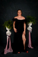 MCHS-Prom_052425-101