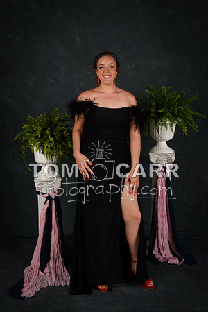 MCHS-Prom_052425-101
