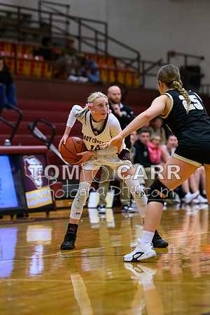 MCHSGB_011725-141