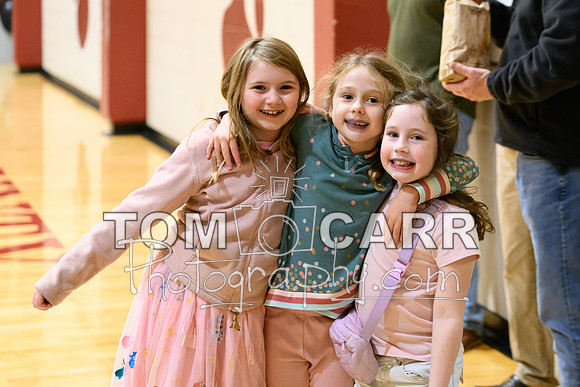 MCMSBB_112624-159