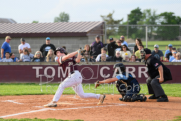 MCHSB_050224-130