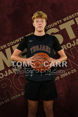WCHSBB_110624-119