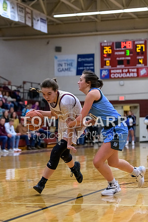 MCHSGB_012822-261