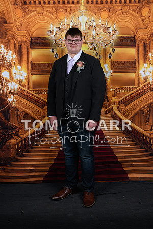 MCHS-Prom_042724-146