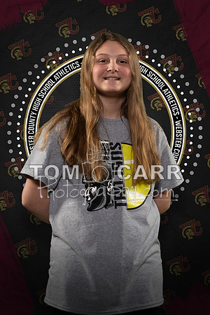 WCHSGTe_030422-127