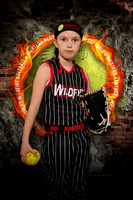 WKWildfire_032022-105