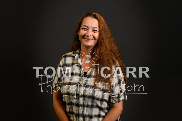 MCMS_Staff_2024-119