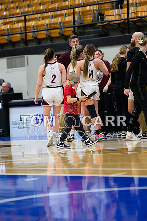 MCHSGB_021525-184