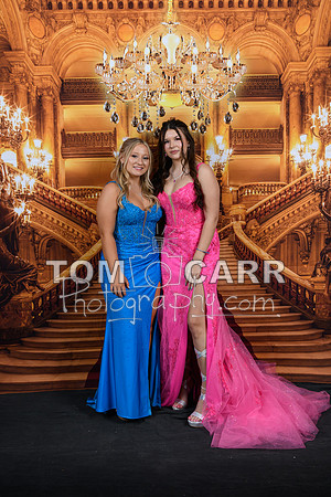 MCHS-Prom_042724-140