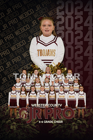 WCJPC-56_093024-114_MM