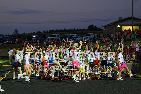 MCHSF_090624-195