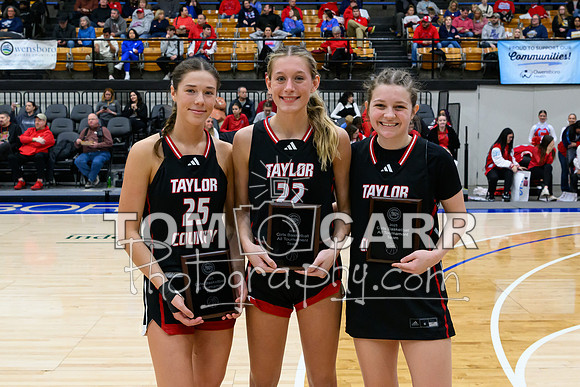 KY2A-GB_011925-239