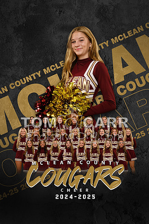 MCHSC_073124-159_MM