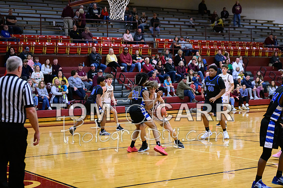 MCHSBB_120924-209