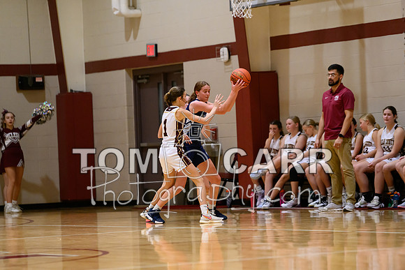 MCMSGB_111924-138