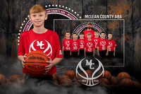MCABA21_M.Dehardt_10-11-110_MM