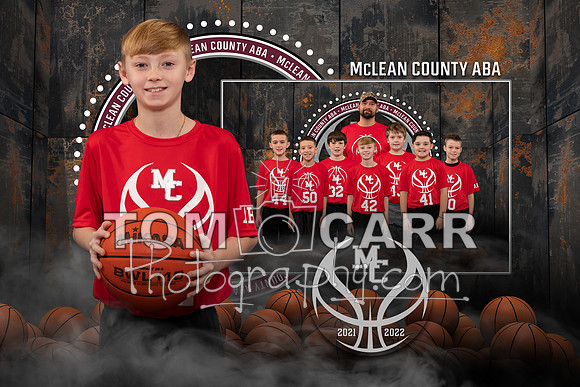 MCABA21_M.Dehardt_10-11-110_MM