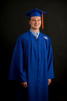 Gabe Whitmer 8-20-25