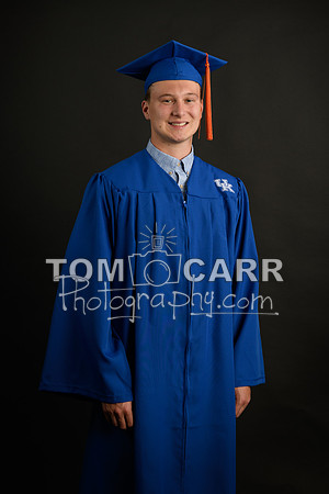 whitmer_082025-122