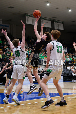 MCHSBB_030625-178