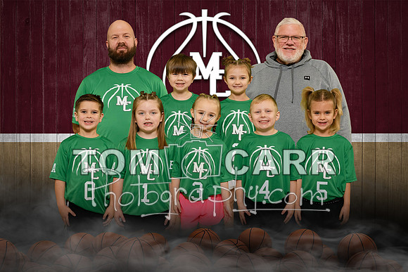 _MCABA24_45-Green-Team
