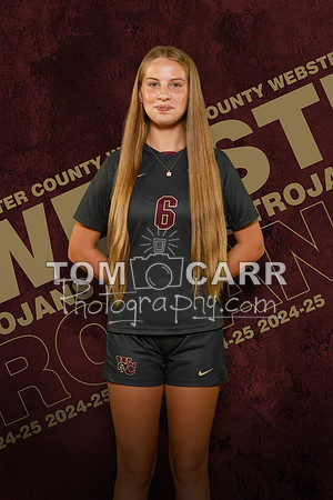 WCHSGS_080724-123