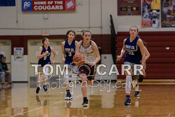 MCHSGB-FR_012922_2-157