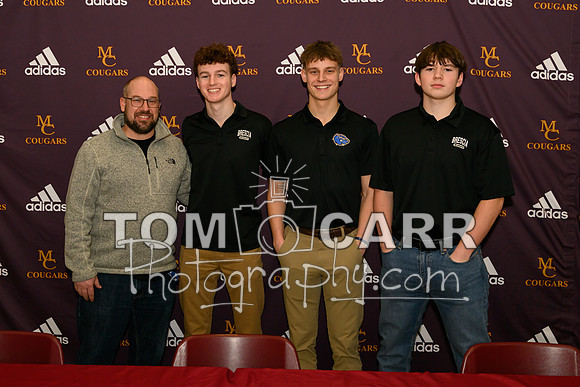 MCHSB_Sign_013125-168