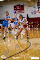 MCHSGB_121324-130