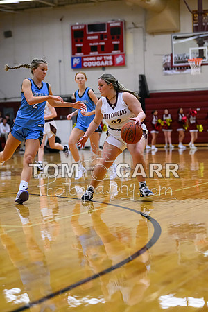 MCHSGB_121324-130