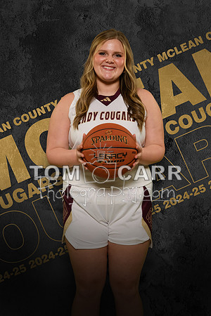 MCHSGB_111324-119