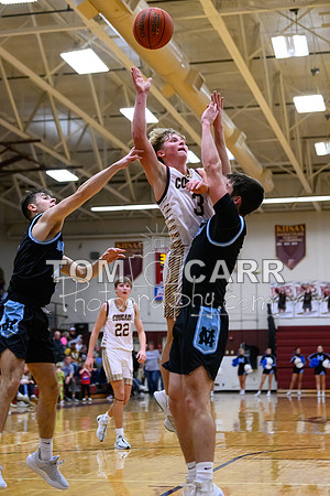 MCHSBB_121324-181