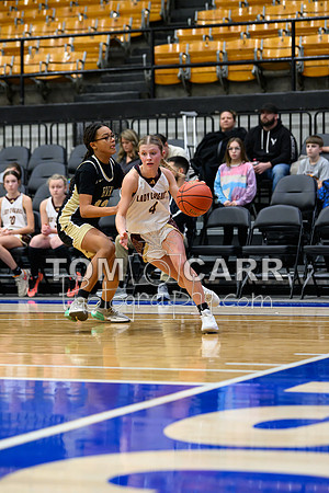 MCHSGB_021525-186