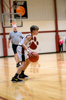 MCMSBB_121724-112