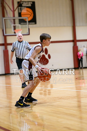 MCMSBB_121724-112