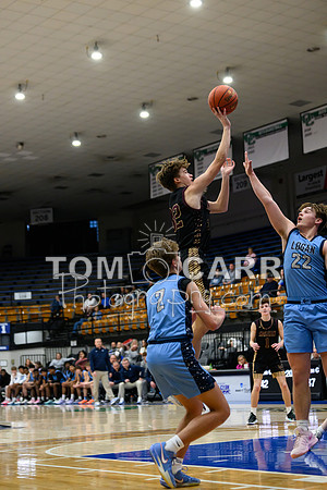 MCHSBB_020125-157
