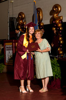 MCHS-Grad_052424-110