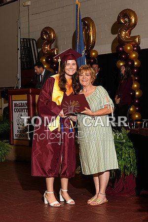 MCHS-Grad_052424-110