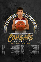 MCMSBB_103024-102_Sch