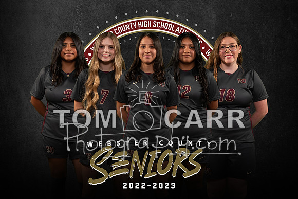 WCHS_Girls_Soccer_Seniors