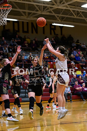 MCHSGB_021725-194