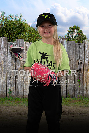 MCYBS_Butterworth-104