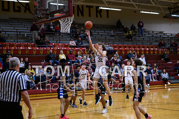 MCHSBB_120924-211
