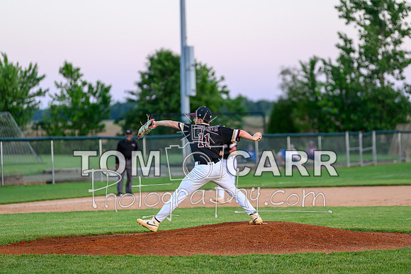 MCHSB_052125-141