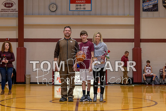 MCMSBB_8GN_012422-112