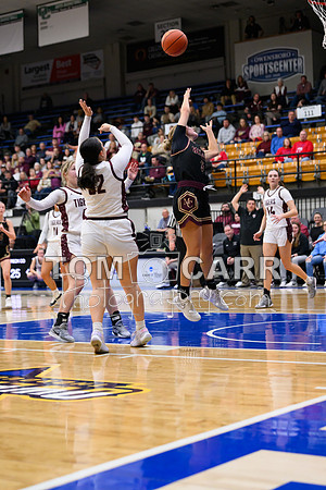 MCHSGB_030425-131