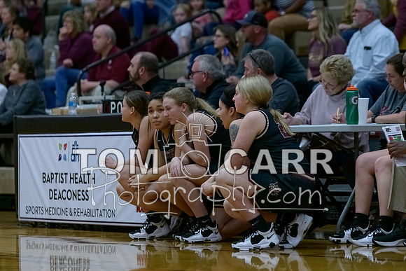 WCHSGB_030422-287