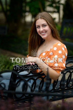 h.sandefur_073022-497-Edit
